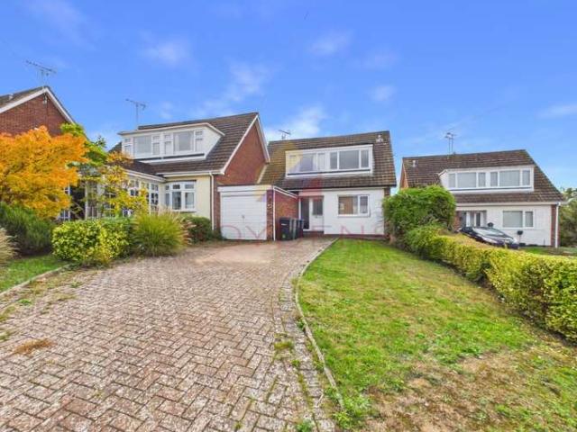 Farm for sale in Coggeshall, Braintree