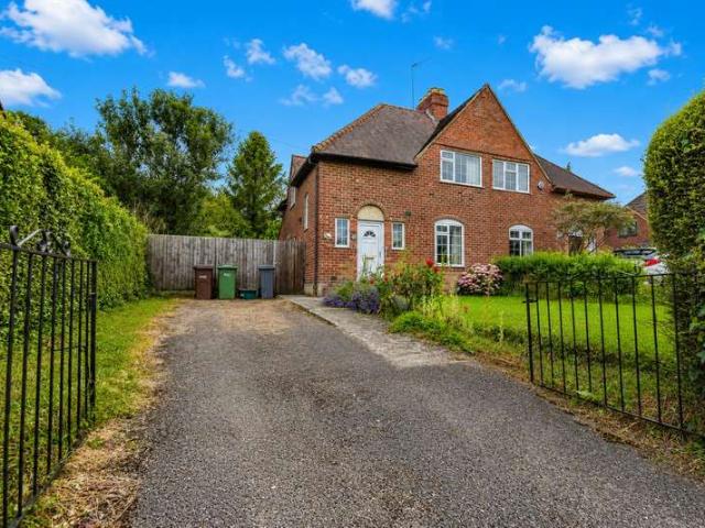 Farm for sale in Dursley, School House
