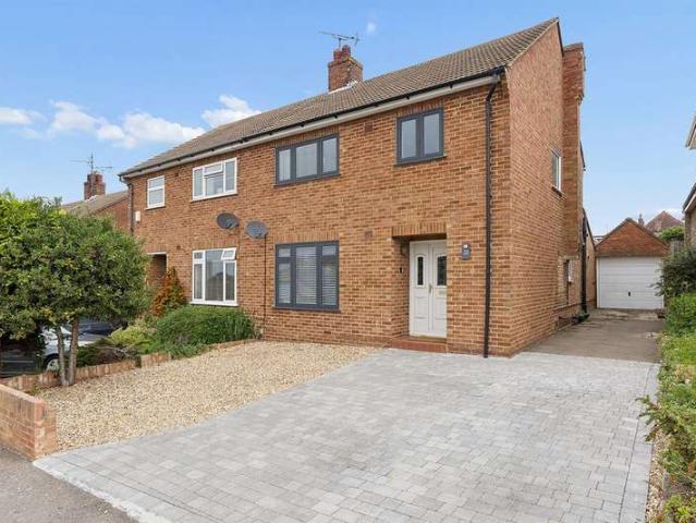 Farm for sale in Tankerton, Canterbury