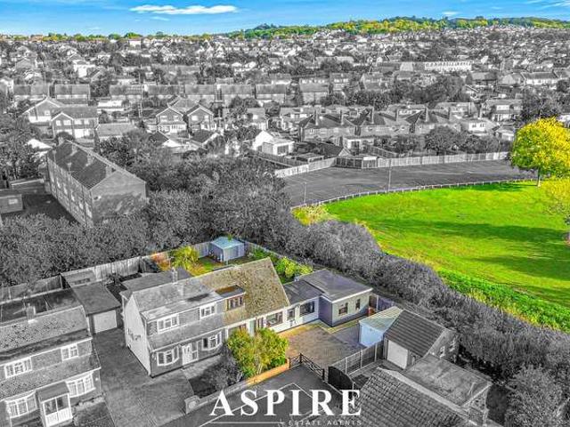 Farm for sale in South Benfleet, Castle Point
