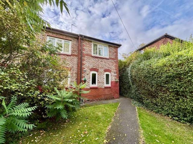 Farm for sale in Withington, Manchester