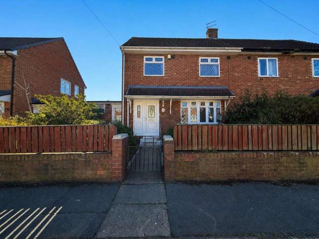 Farm for sale in Tyne And Wear