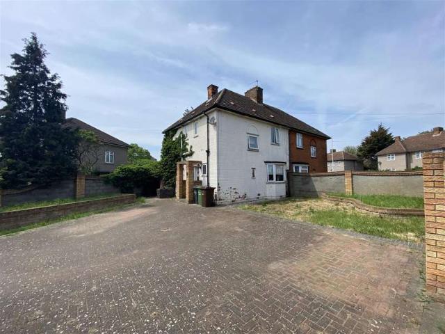 Farm for sale in Becontree, Isle Of Man