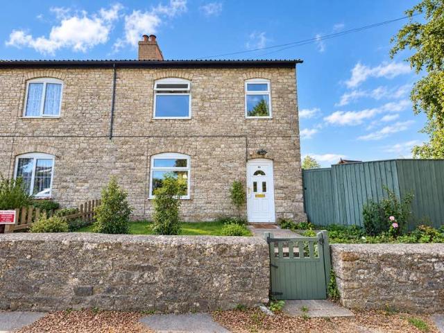 Farm for sale in Charlton, Kilmersdon