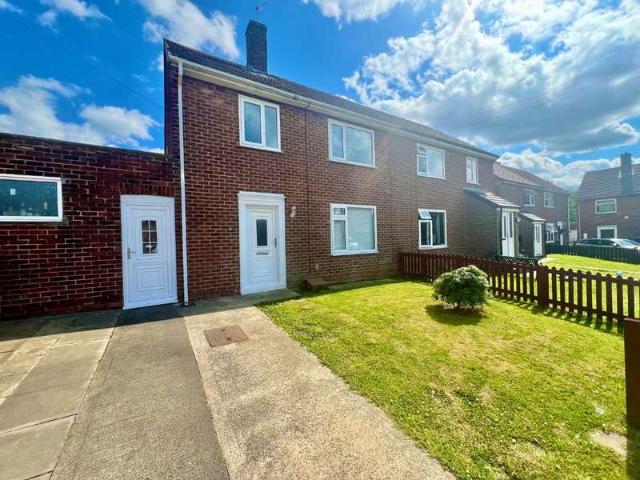 Farm for rent in Bowburn