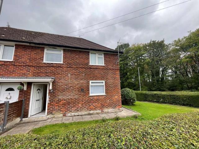Farm for sale in Wythenshawe, Manchester
