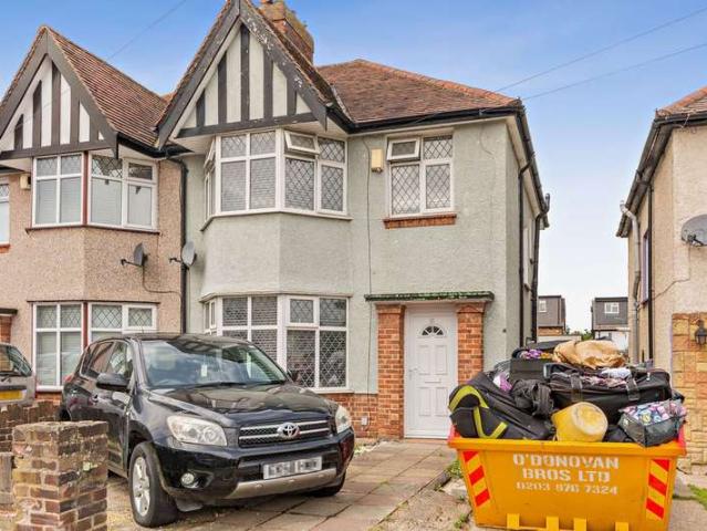 Farm for sale in South Stanmore, Greater London