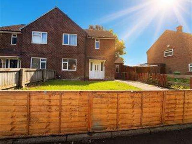 Farm for sale in Pendock, Greater Manchester