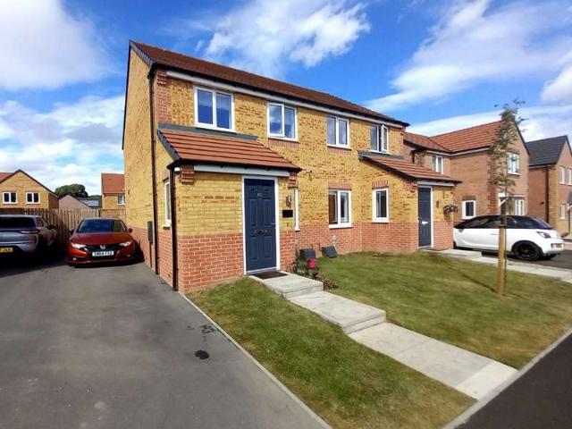 Farm for sale in Thinford