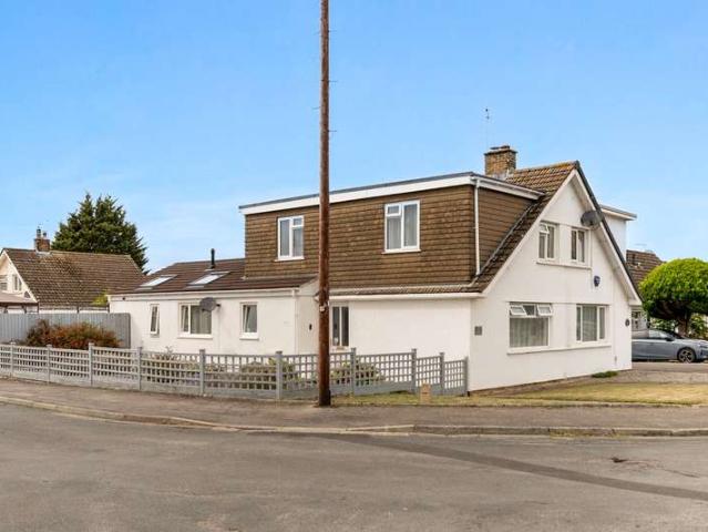 Farm for sale in Stonehouse, School House