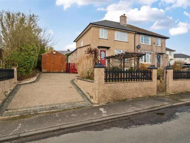 Farm for sale in Lowca