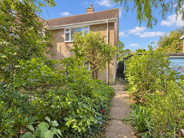 Farm for sale in Ely, East Cambridgeshire