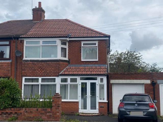 Farm for sale in White Gate, Pendock