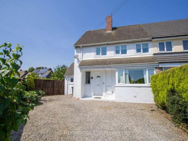 Farm for sale in Brandon Village, Brandon