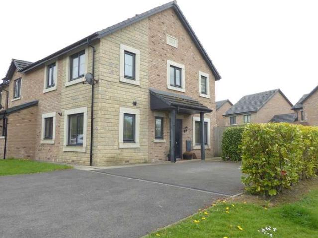 Farm for rent in The Laureats, Cockermouth