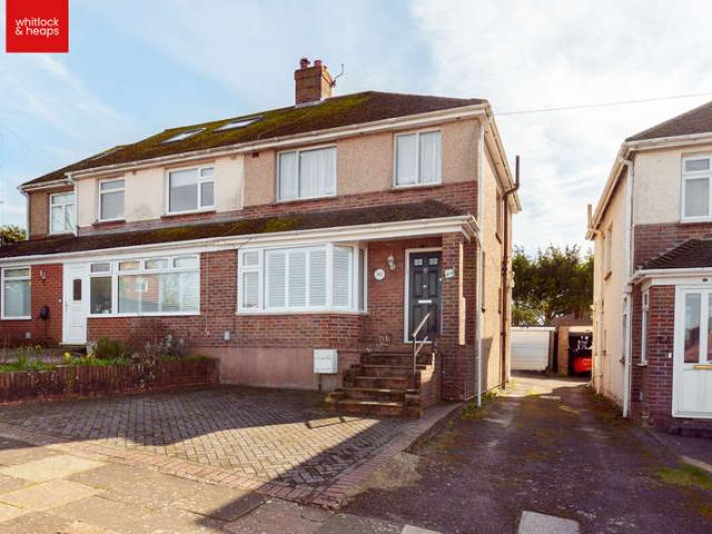 Farm for sale in Portslade by Sea, Hove