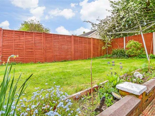 Farm for sale in Five Oak Green, Tunbridge Wells