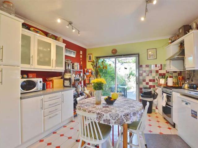 Farm for sale in Slough