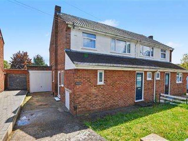 Farm for sale in Duston, Northamptonshire