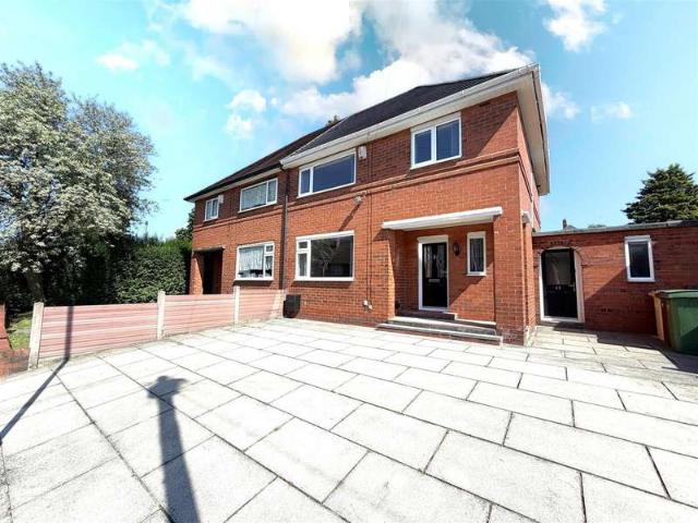 Farm for sale in Daisy Hill, Lee Bank