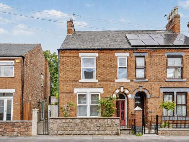 Farm for sale in Caldermill, East Midlands