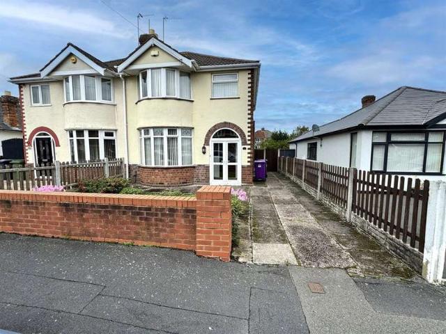 Farm for sale in Bilston, Wolverhampton