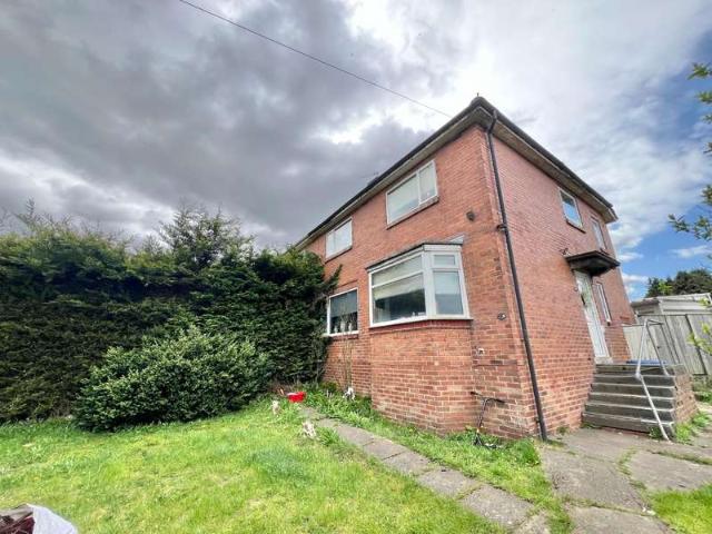 Farm for sale in New Shildon, Shildon