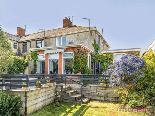Farm for sale in Melcombe Regis, Weymouth