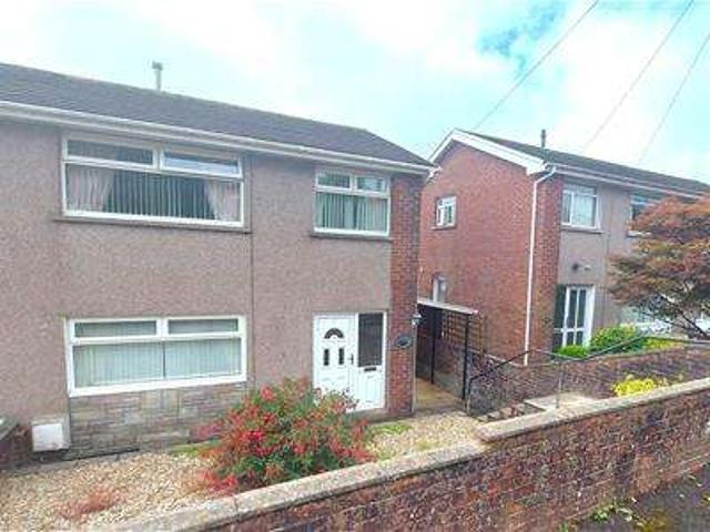 Farm for sale in Llangynwyd Middle, Llangynwyd