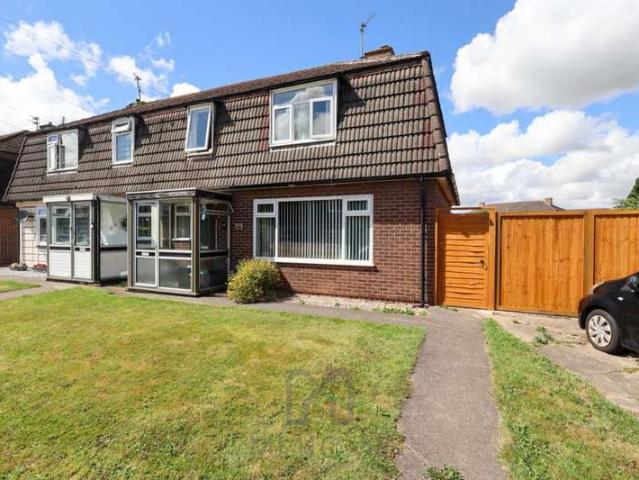 Farm for sale in Lancashire