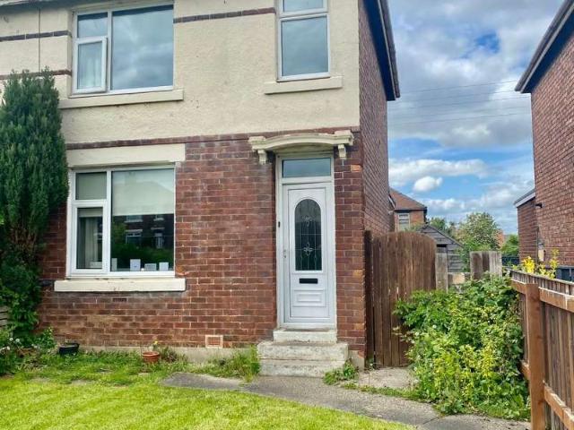 Farm for rent in Sunderland Bridge