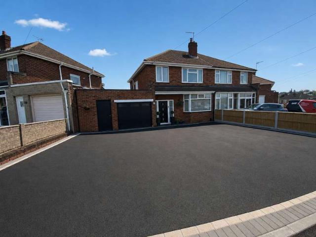 Farm for sale in West Midlands