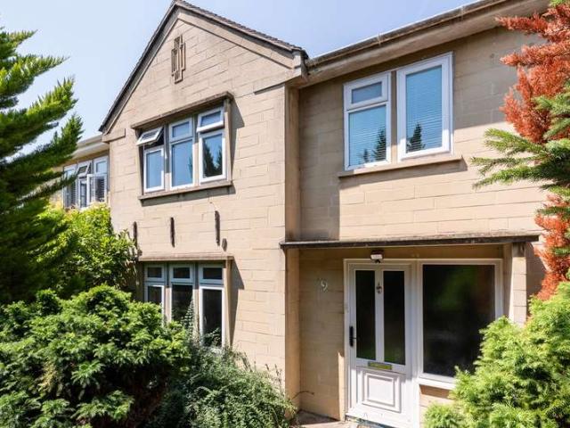 Farm for sale in Grosvenor, Dulcote