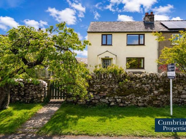 Farm for sale in Hutton