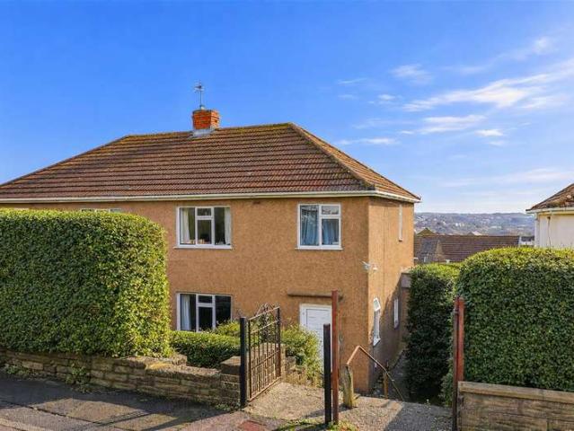 Farm for sale in Cwm Talwg, Barry