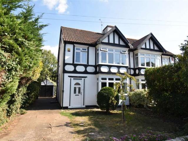 Farm for sale in Feckenham, City Of Bristol