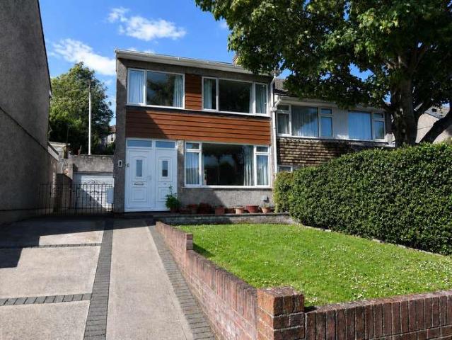 Farm for sale in Woodhill, Portishead