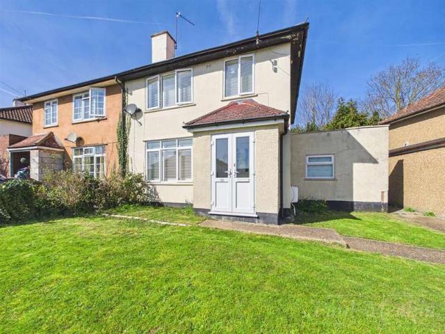 Farm for sale in London Borough of Croydon, Forestdale