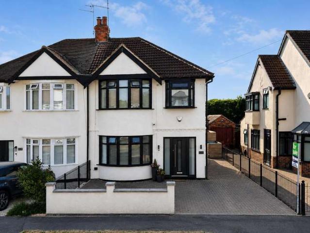 Farm for sale in Hull, City Of Kingston Upon Hull