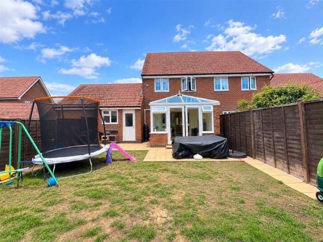 Farm for sale in Clapham, West Sussex