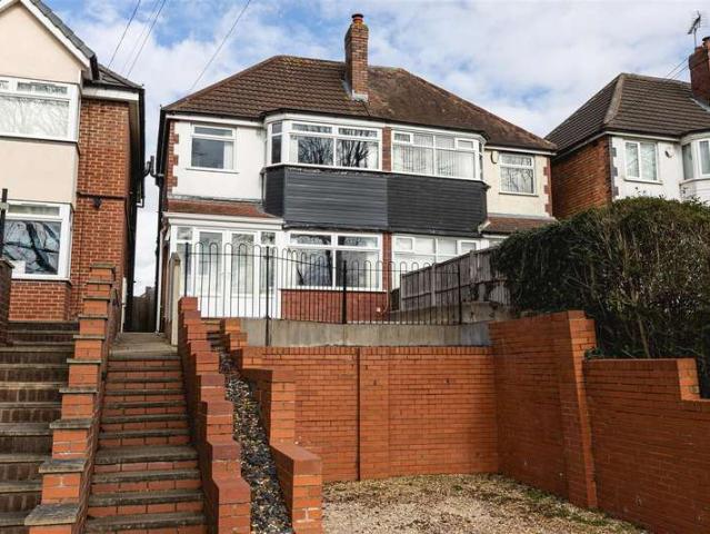 Farm for sale in Sheldon, Birmingham