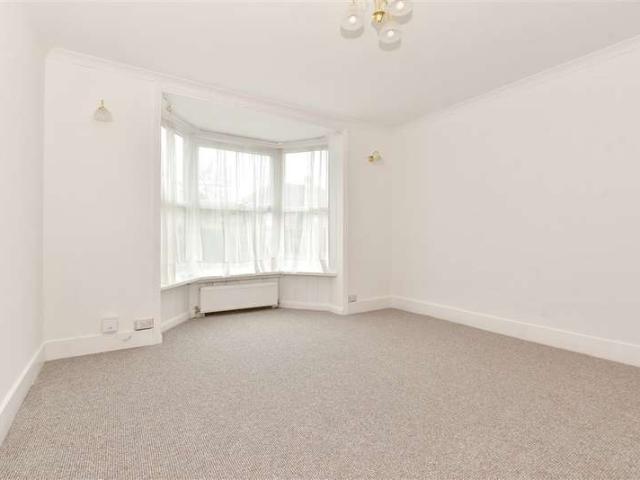 Farm for sale in Easton, Freshwater