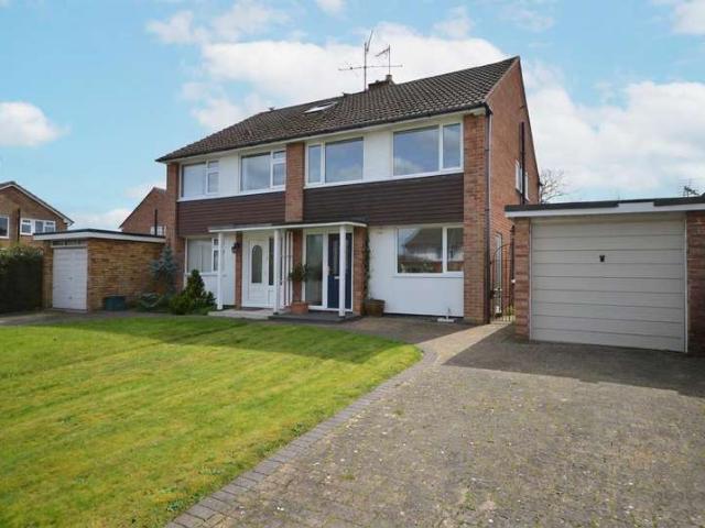 Farm for sale in Saltford, Bath And North East Somerset