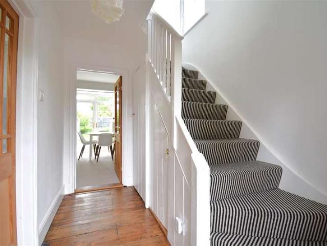 Farm for sale in Feckenham, City Of Bristol