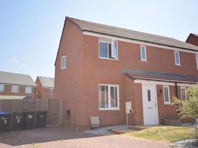 Farm for sale in St David's, Kingsthorpe