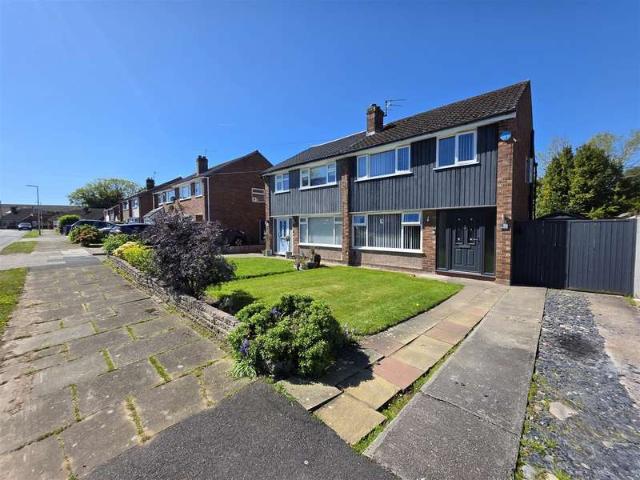 Farm for sale in Heald Green, Greater Manchester