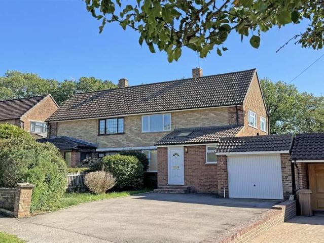 Farm for sale in Red Hill, Surrey