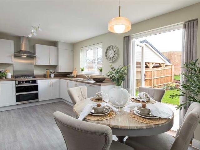Farm for sale in Mill Hill, Ash