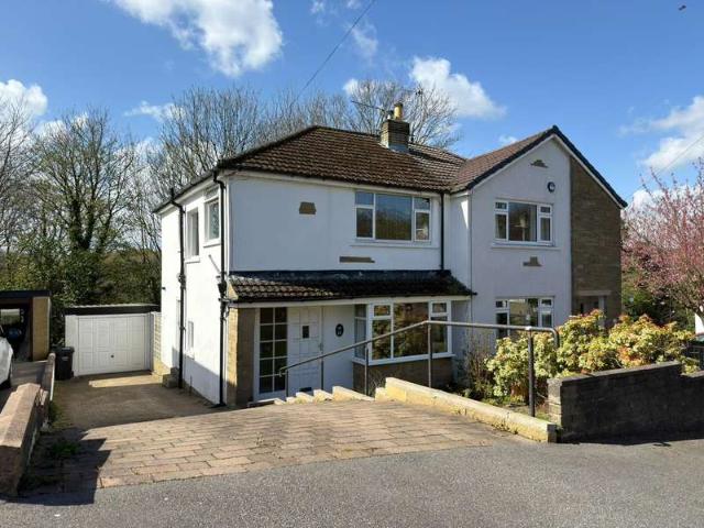 Farm for sale in Brookfoot, Brighouse
