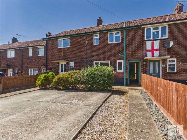 Farm for sale in Walton, Eastbridge